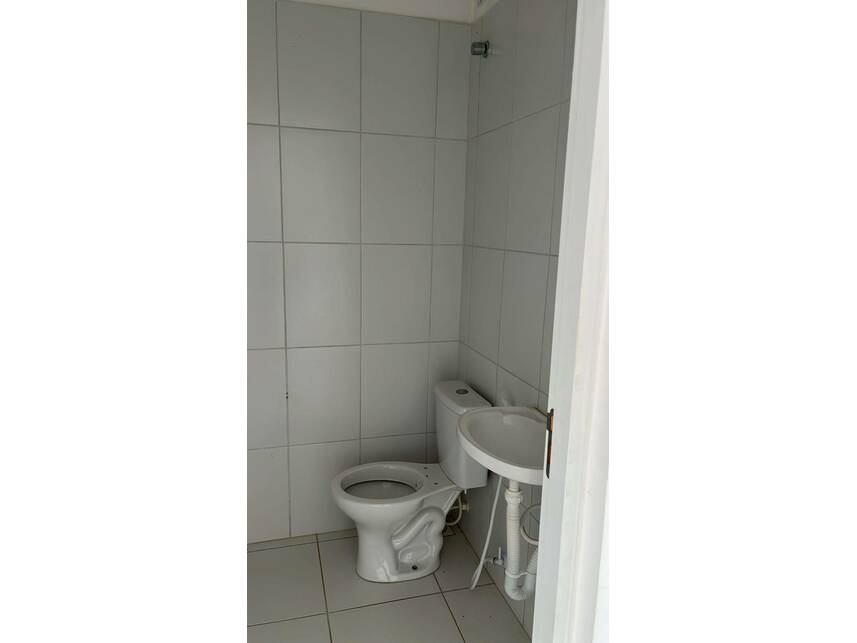 Imagem 5 do Leilão de Casa - Croatá - São Gonçalo do Amarante/CE
