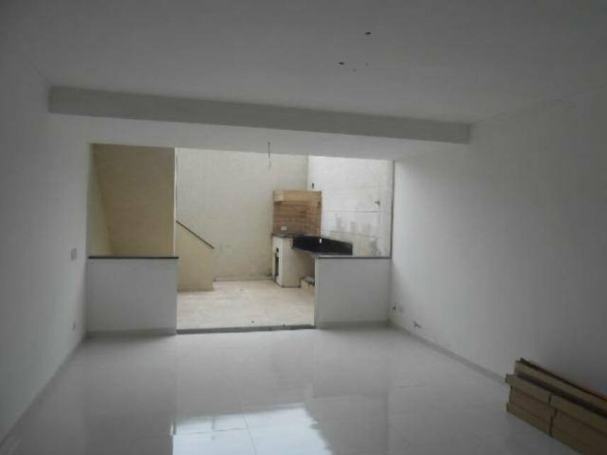 Imagem 7 do Leilão de Casa - Jardim Mariliza - São Paulo/SP