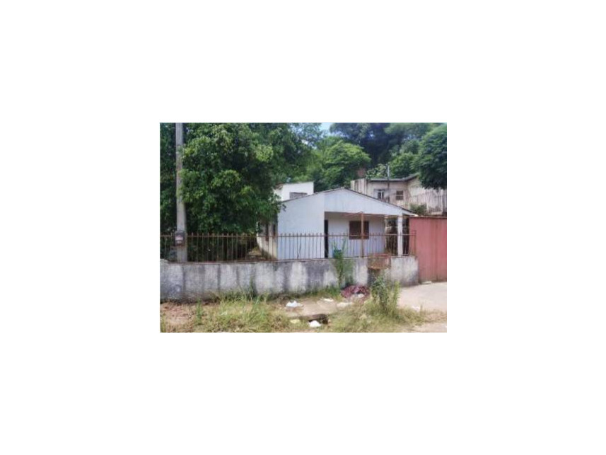 Imagem 2 do Leilão de Casa - Santa Isabel - Viamão/RS