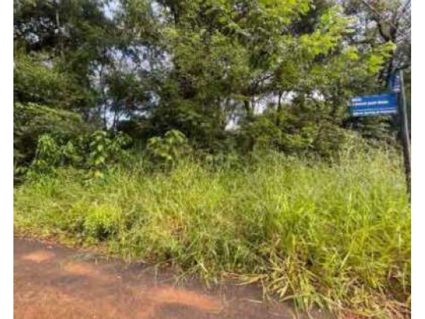 Imagem 4 do Leilão de Terreno - Corguinho - Confins/MG