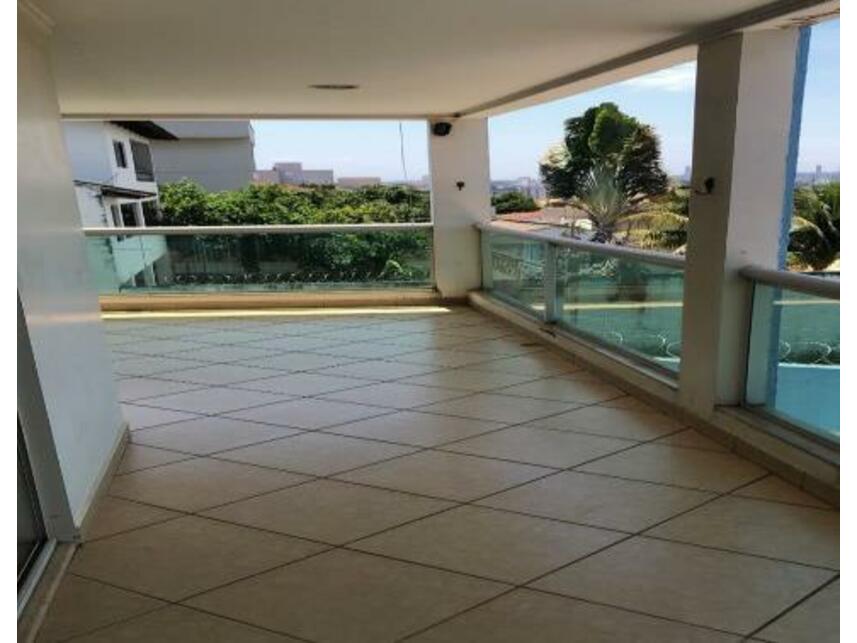 Imagem 9 do Leilão de Casa - Setor Gentil Meirelles - Goiânia/GO