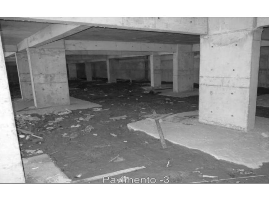 Imagem 14 do Leilão de Terreno - Santo Antônio - Itatiba/SP