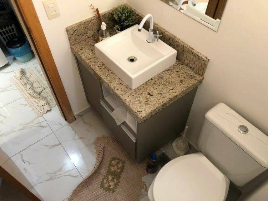 Imagem 10 do Leilão de Sala Comercial - Centro - Realeza/PR