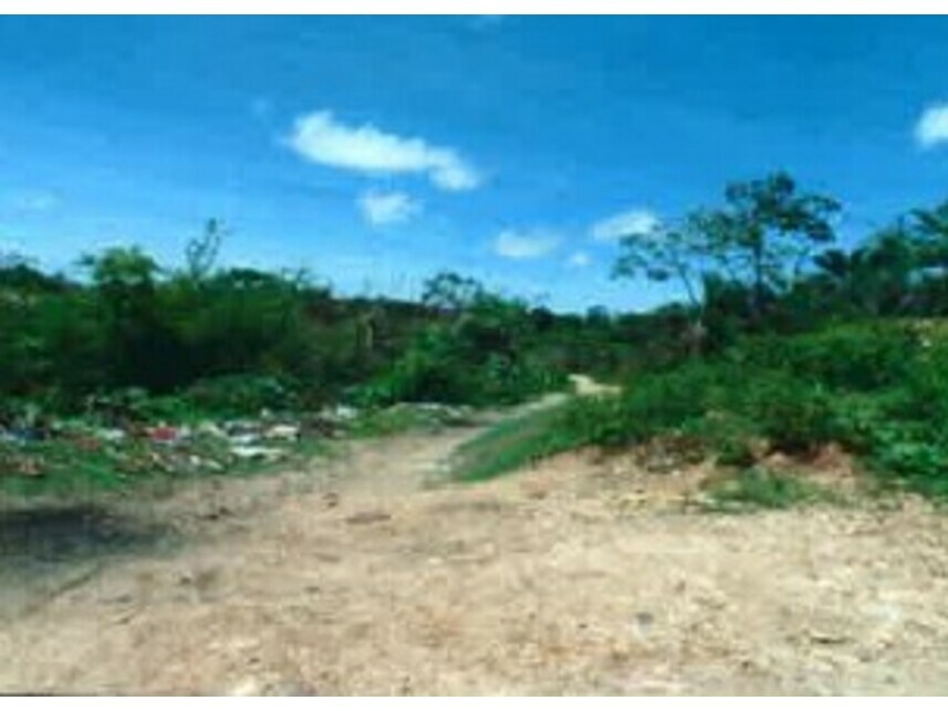 Imagem 3 do Leilão de Terreno - Várzea das Canoas, Jardim Universitário - São Cristóvão/SE