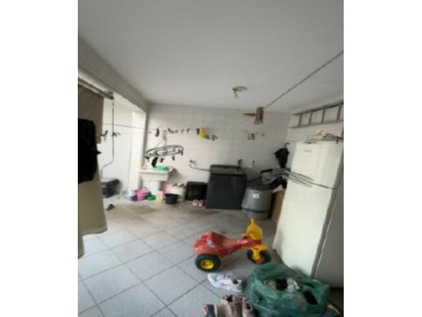 Imagem 10 do Leilão de Casa - Jardim Yara - São Paulo/SP