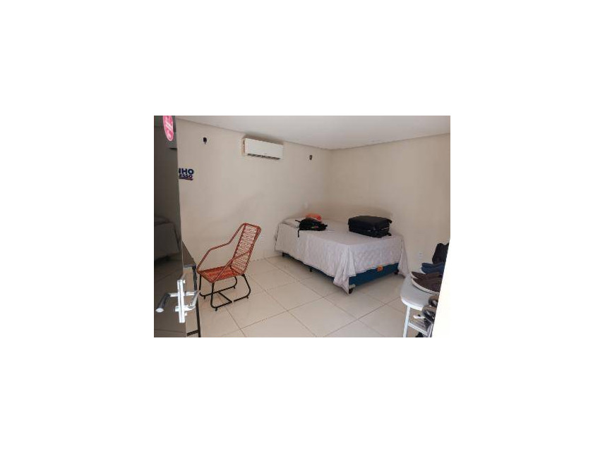 Imagem 7 do Leilão de Casa - Extrema - Grajaú/MA