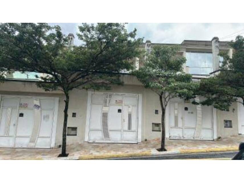 Imagem 1 do Leilão de Casa - Jardim Mariliza - São Paulo/SP