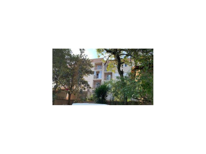 Imagem 4 do Leilão de Apartamento - Jardim Dos Ipês - Cotia/SP