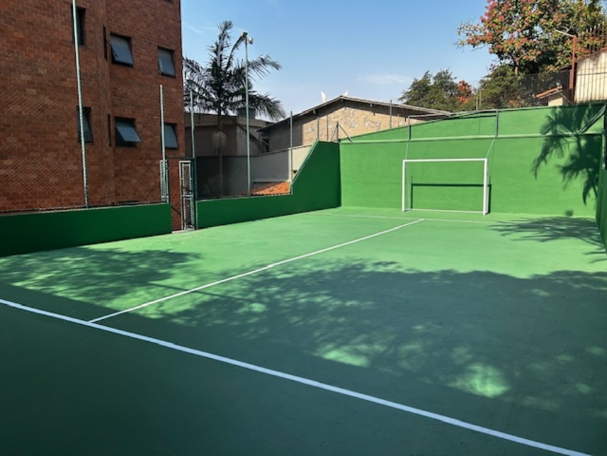 Imagem 17 do Leilão de Apartamento - Real Parque - São Paulo/SP