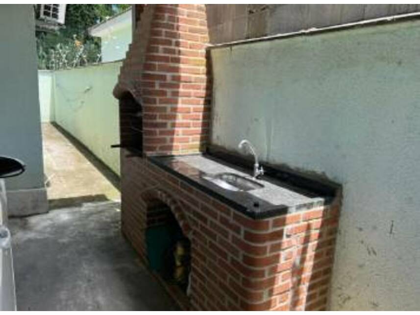 Imagem 8 do Leilão de Casa - Chácaras de Inoa - Maricá/RJ