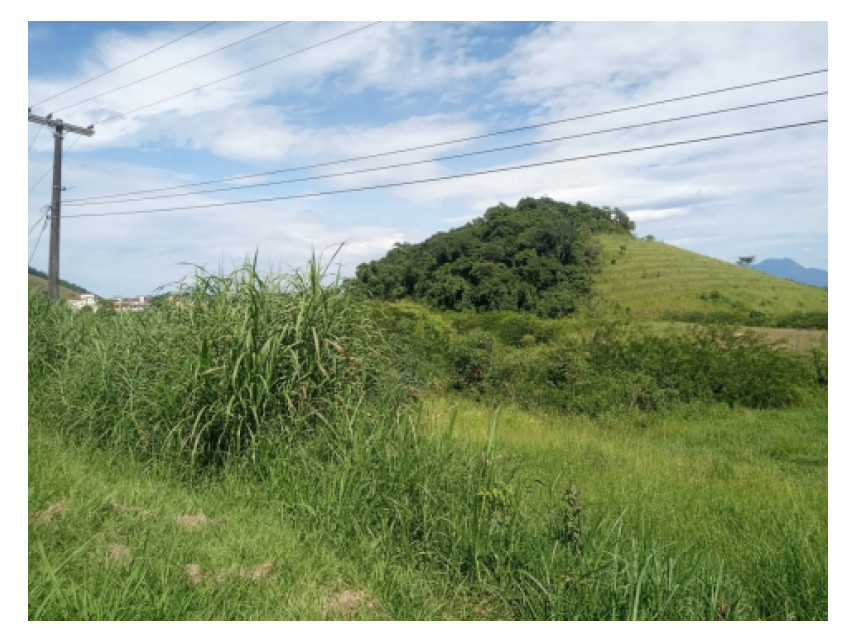 Imagem 1 do Leilão de Terreno - Japuíba - Cachoeiras de Macacu/RJ