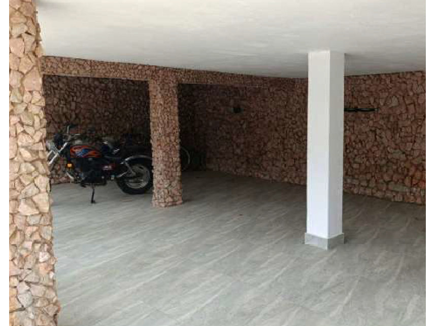 Imagem 3 do Leilão de Casa - Centro - Apiacá/ES