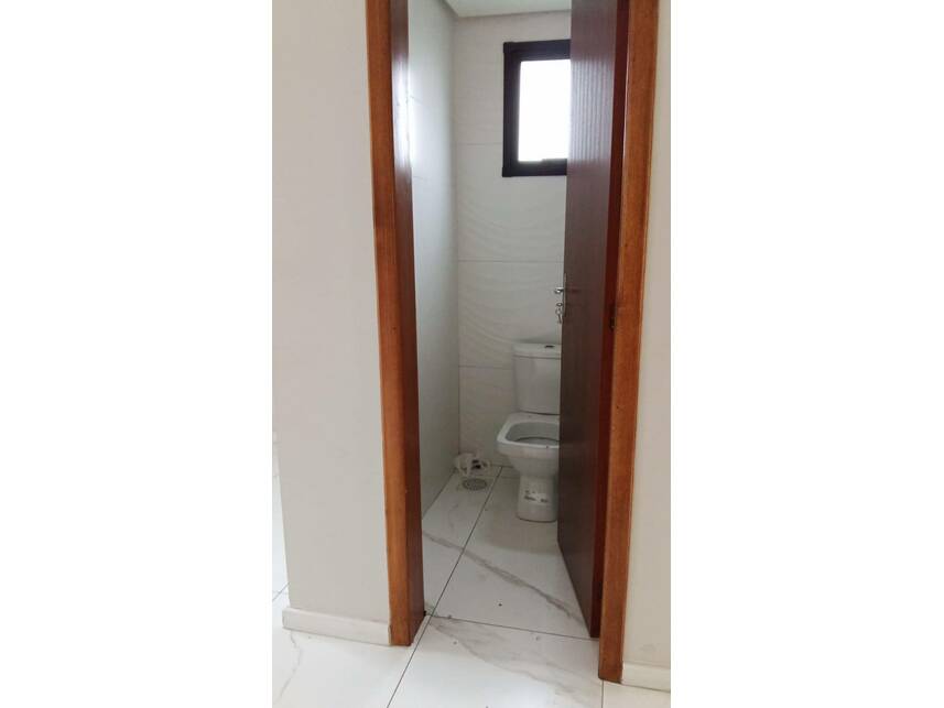 Imagem 11 do Leilão de Casa - Bom Princípio - Gravataí/RS