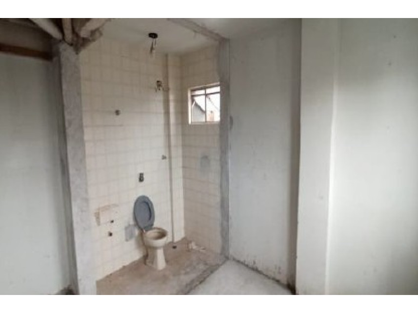 Imagem 8 do Leilão de Apartamento Duplex - Centro - Maringá/PR