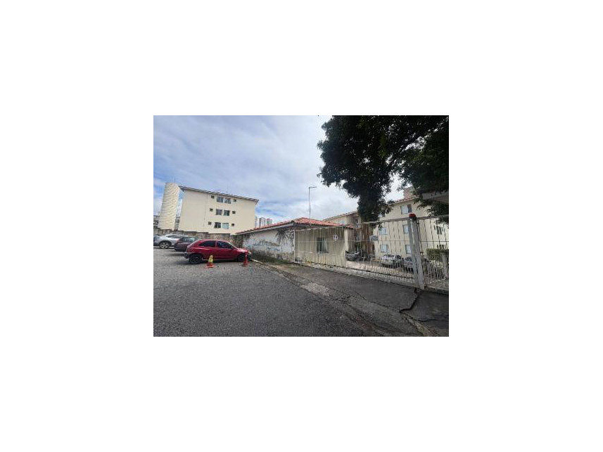 Imagem 1 do Leilão de Apartamento - Jardim Santa Tereza - Carapicuíba/SP