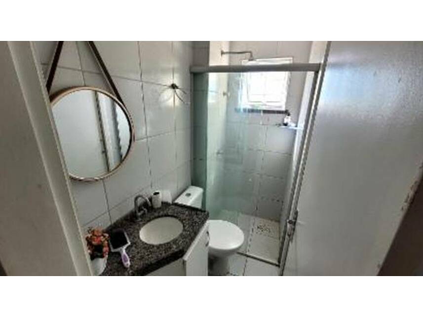 Imagem 8 do Leilão de Apartamento - Barroso - Fortaleza/CE