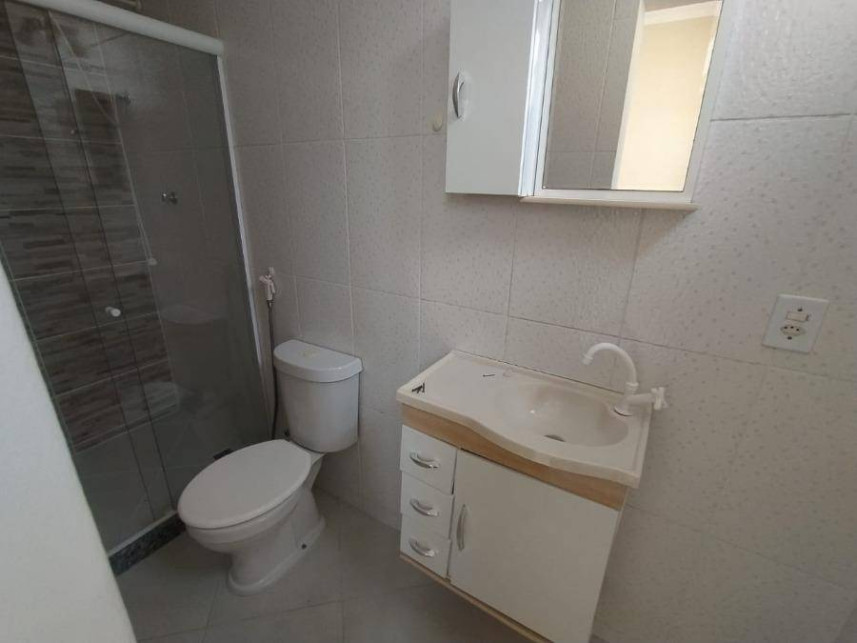 Imagem 8 do Leilão de Apartamento - Praca Seca - Rio De Janeiro/RJ