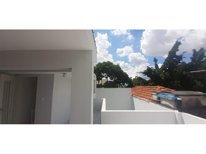 Imagem 6 do Leilão de Casa - Vila Monumento - São Paulo/SP