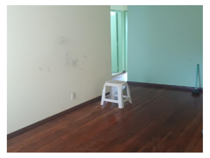 Imagem 7 do Leilão de Apartamento - Taguatinga Norte - Brasília/DF