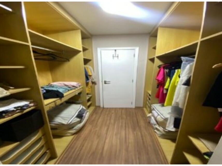 Imagem 12 do Leilão de Casa - Freguesia de Jacarepaguá - Rio de Janeiro/RJ