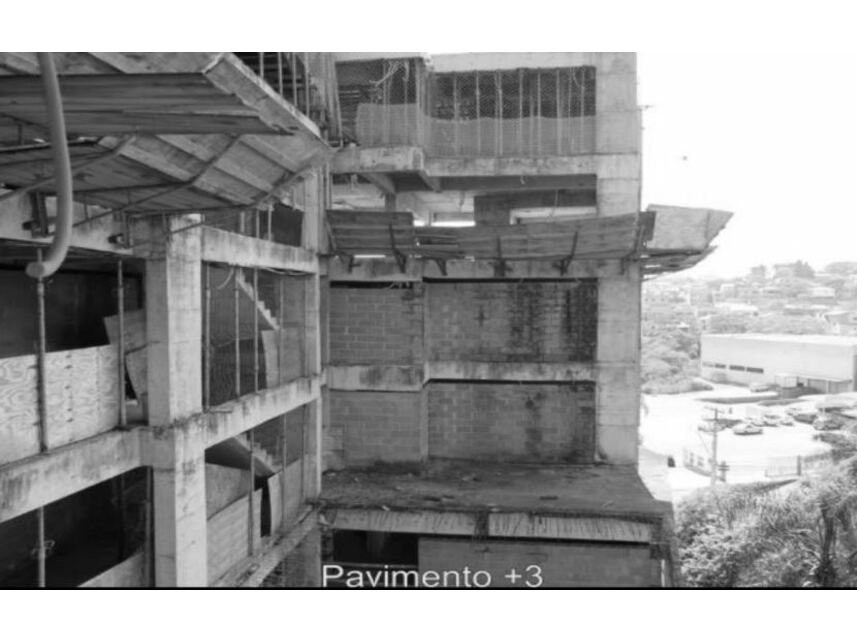 Imagem 41 do Leilão de Terreno - Santo Antônio - Itatiba/SP