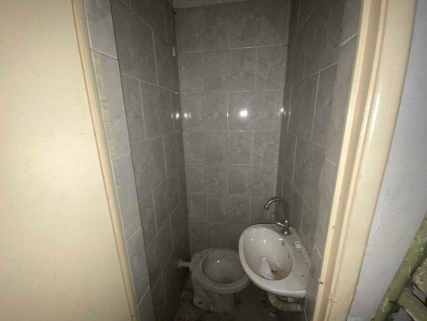 Imagem 8 do Leilão de Sala Comercial - Catete - Rio de Janeiro/RJ