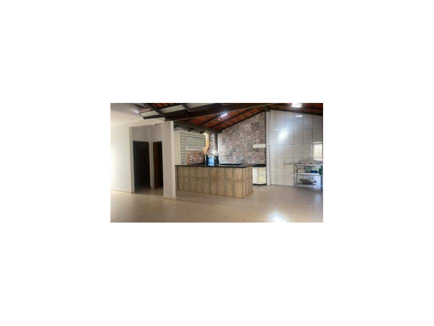 Imagem 11 do Leilão de Casa - Setor Tiuba - Montividiu/GO