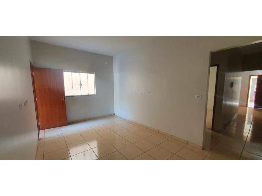 Imagem 7 do Leilão de Casa - São Paulo - Santa Helena de Goiás/GO