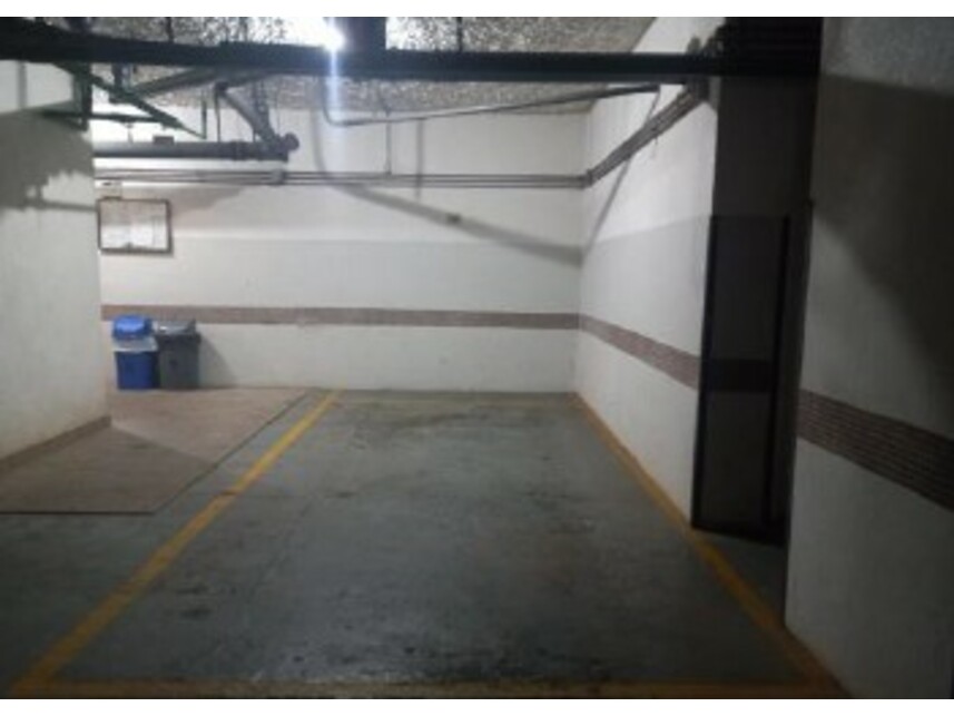 Imagem 15 do Leilão de Apartamento Duplex - Brooklin Paulista - São Paulo/SP