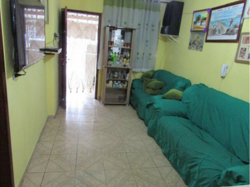 Imagem 14 do Leilão de Casa - Rochdale - Osasco/SP