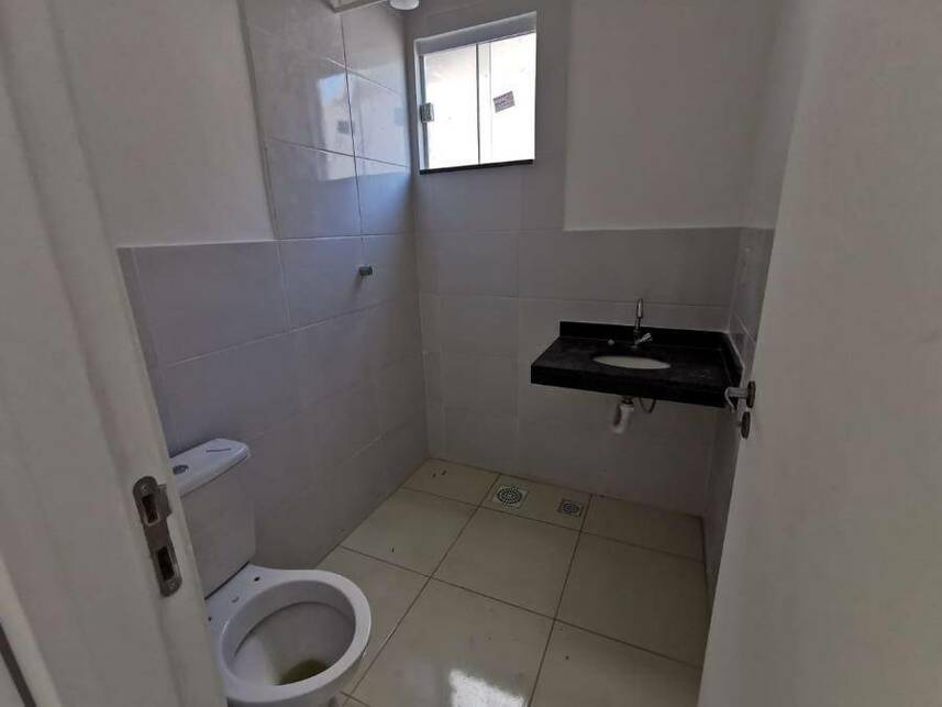 Imagem 5 do Leilão de Casa - Inoa - Maricá/RJ