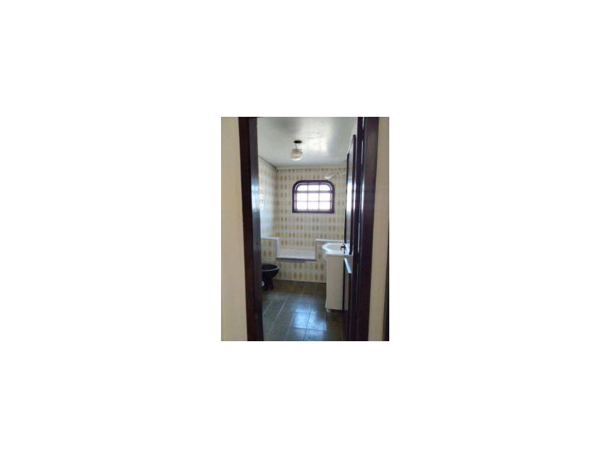Imagem 7 do Leilão de Casa - Missões - Soledade/RS