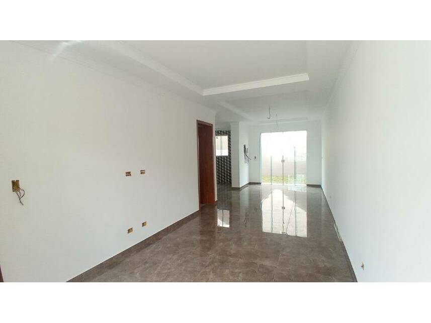 Imagem 5 do Leilão de Casa - Iguaçu - Araucária/PR