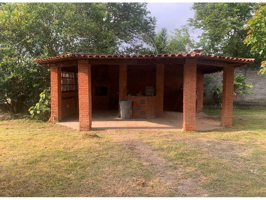 Imagem 30 do Leilão de Casa - Chácara Santa Lúcia dos Ypes - Carapicuíba/SP