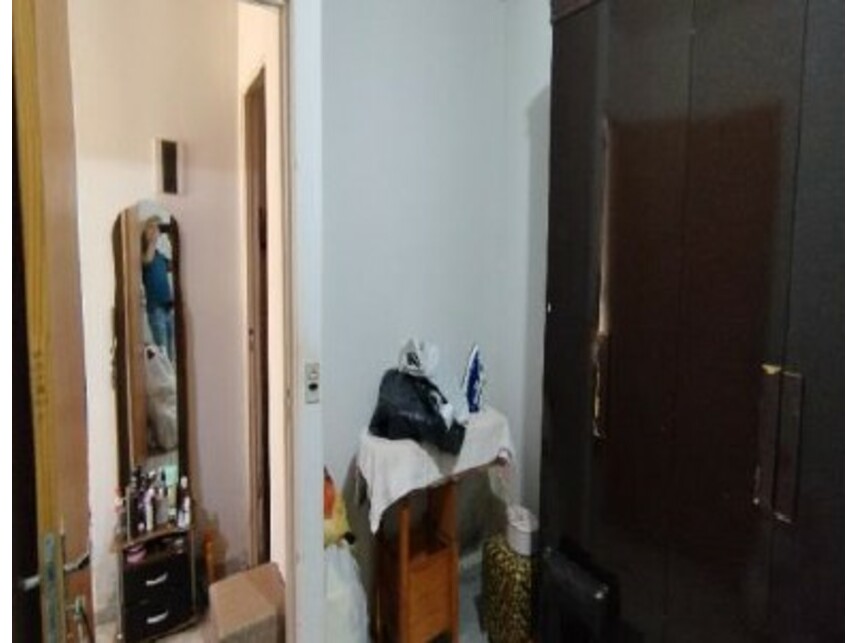 Imagem 7 do Leilão de Casa - Residencial Nadime Derze Jorge Ii - Ituiutaba/MG