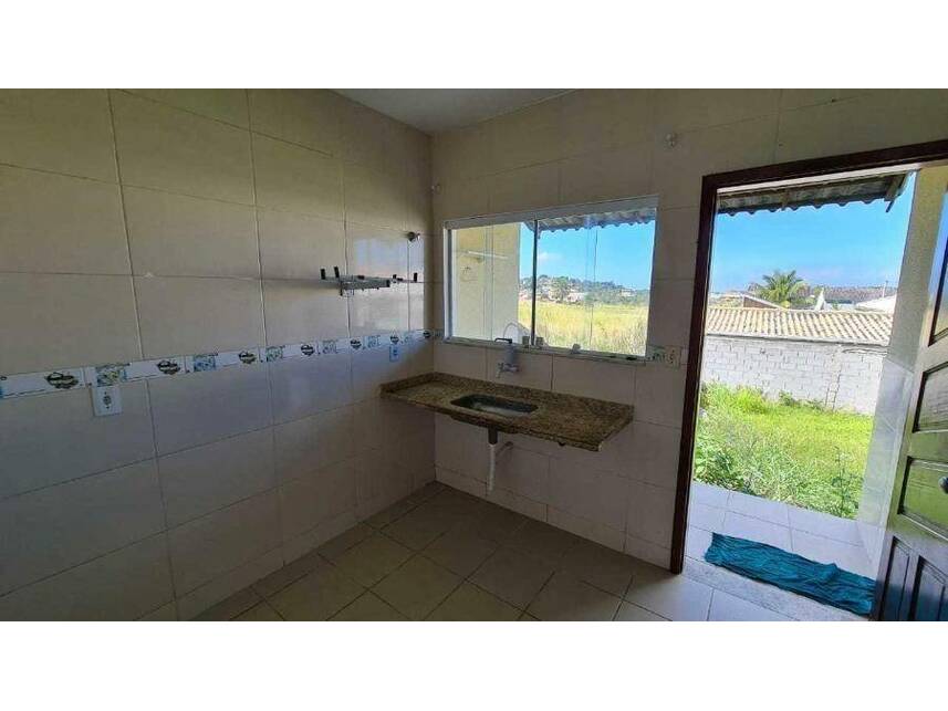 Imagem 5 do Leilão de Casa - São José do Imbassaí - Maricá/RJ