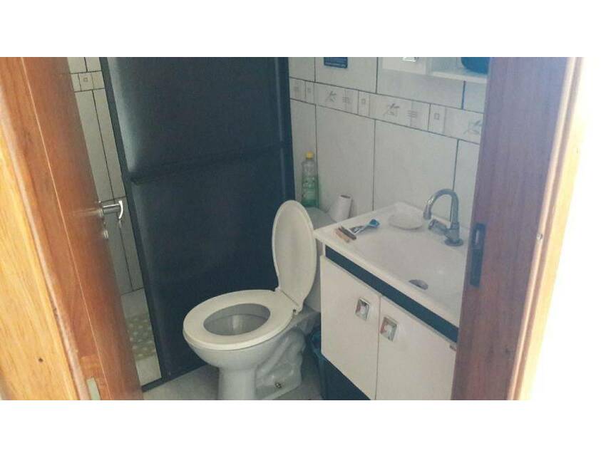 Imagem 7 do Leilão de Casa - Centro - São Carlos do Ivaí/PR