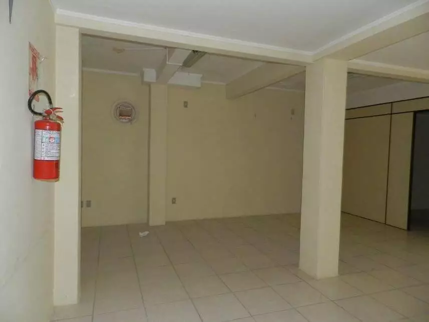 Sala Comercial, Independência em Porto Alegre, RS