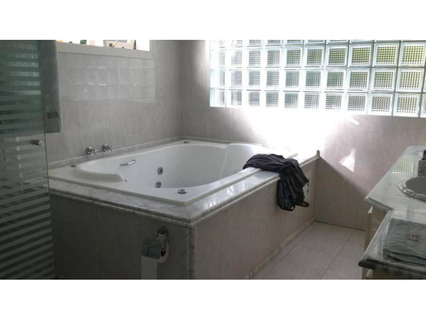 Imagem 10 do Leilão de Casa - Parque Nova Jandira - Jandira/SP