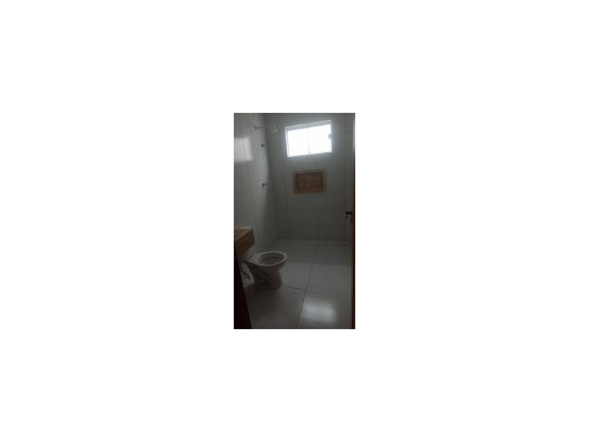 Imagem 5 do Leilão de Casa - Parque Das Nações - Parnamirim/RN