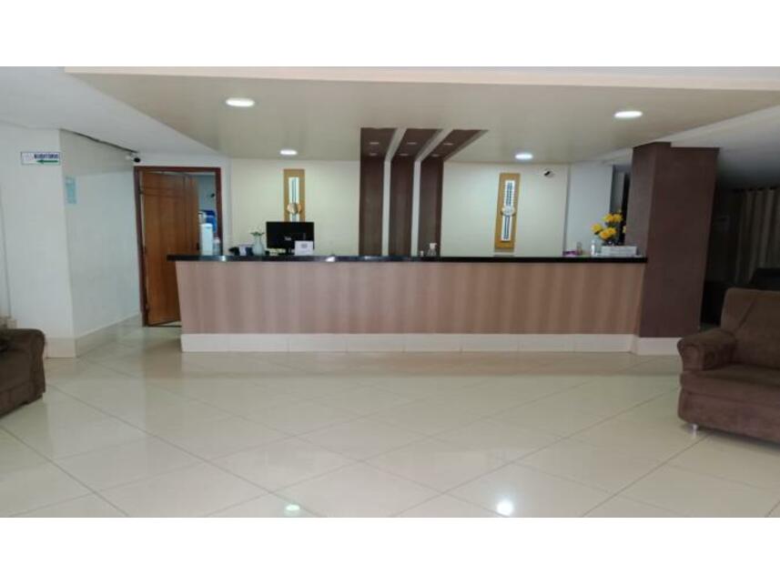 Imagem 3 do Leilão de Salas Comerciais - Centro - Açailânida/MA