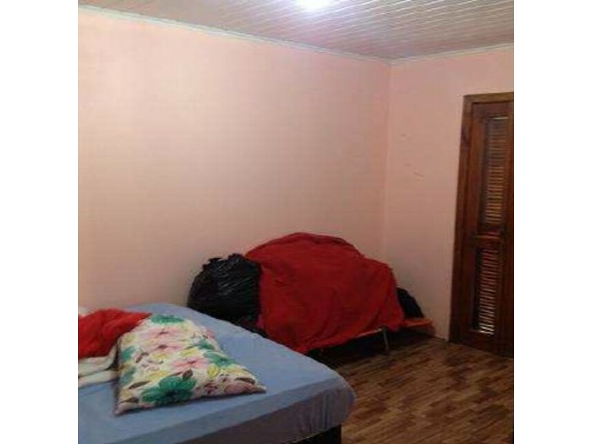 Imagem 8 do Leilão de Residencial / Comercial - São Jorge - Novo Hamburgo/RS