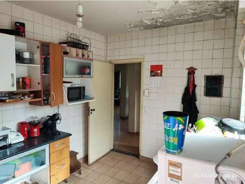 Imagem 37 do Leilão de Casa - Caminhos de San Conrado - Campinas/SP
