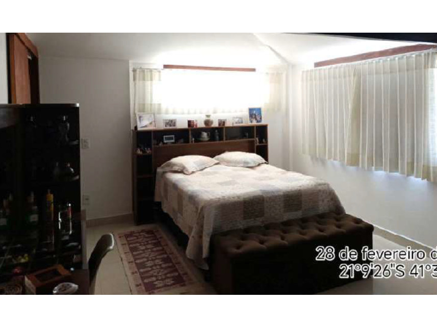 Imagem 11 do Leilão de Casa - Centro - Apiacá/ES