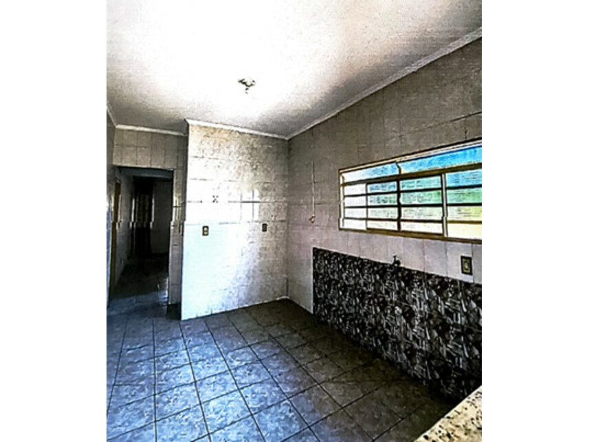 Imagem 3 do Leilão de Casa - Jardim Santa Izabel - Hortolândia/SP
