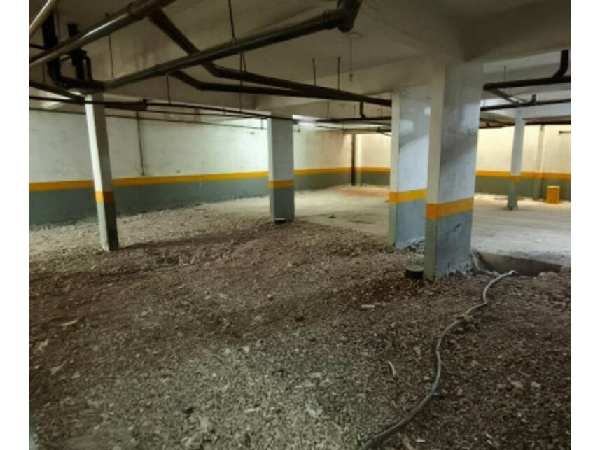 Imagem 10 do Leilão de Apartamento - Vila Suzana - São Paulo/SP