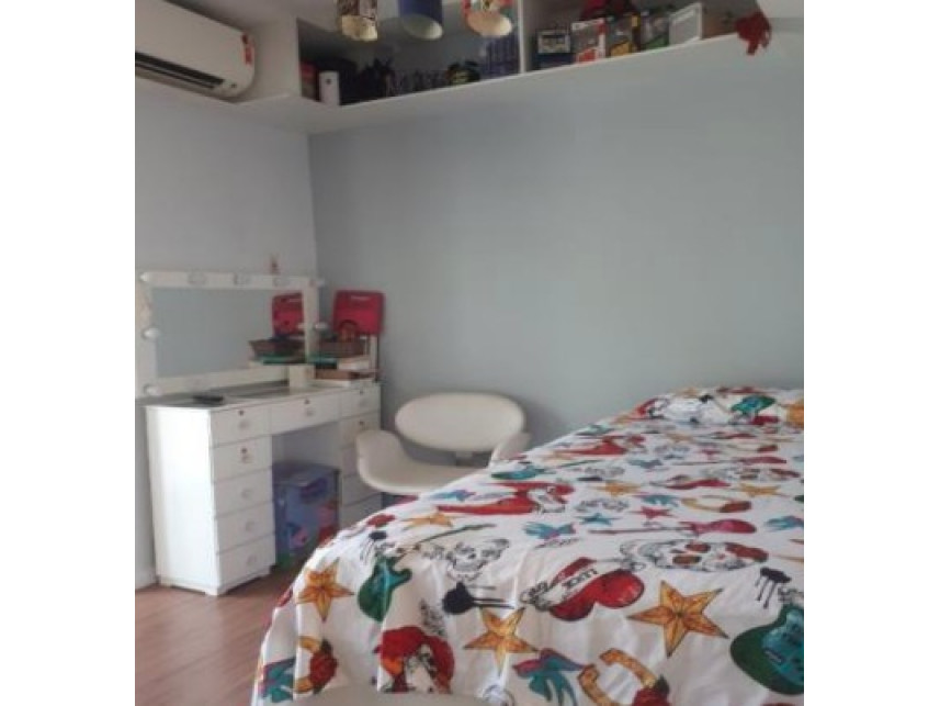 Imagem 16 do Leilão de Casa - Suru - Santana de Parnaíba/SP