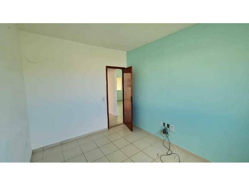 Imagem 8 do Leilão de Casa - São José do Imbassaí - Maricá/RJ
