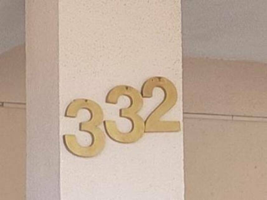 Imagem 2 do Leilão de Apartamento - Pechincha - Rio de Janeiro/RJ
