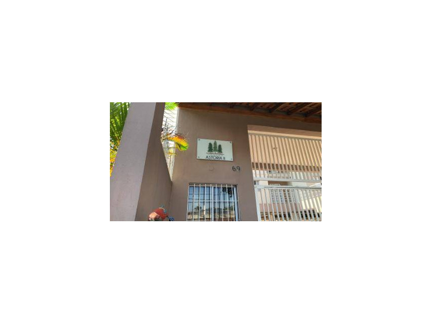 Imagem 3 do Leilão de Apartamento - Jardim Dos Ipês - Cotia/SP